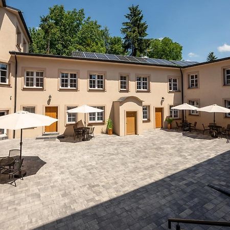 Central Platinum Apartments 24 Rybnik  Exterior foto