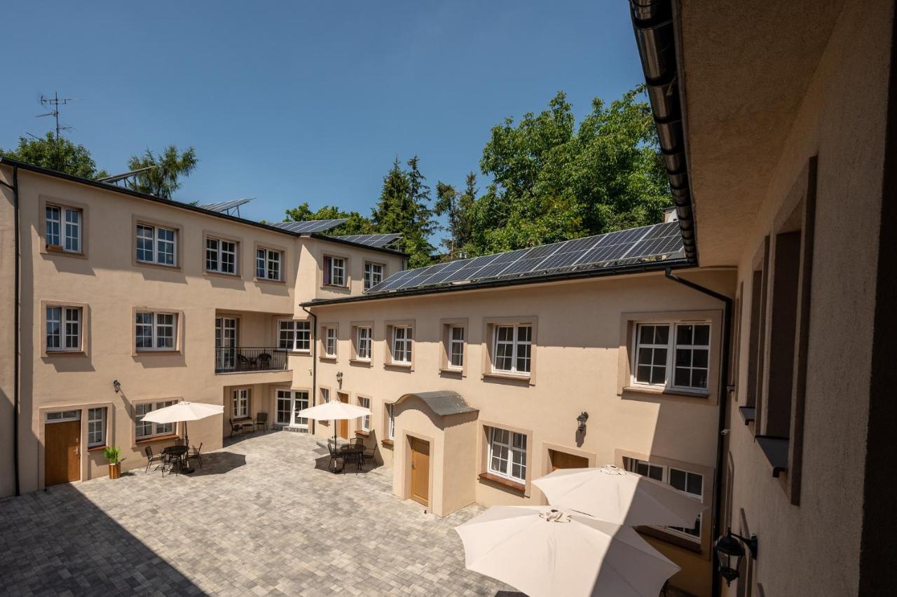 Central Platinum Apartments 24 Rybnik  Exterior foto